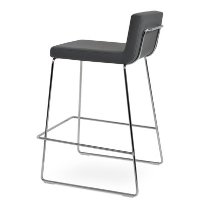 Comptoir, bar et tabouret Gladwell
