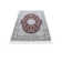 Oriental Area Rug