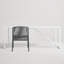 Chaise d'extérieur Lookout-85824410