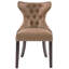 Chaise d'appoint Saphron-2064157454-2045854945