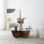Glorias Coffee Table-106668418