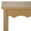 Console 31,5 po Sabine-1799503825-1799503839