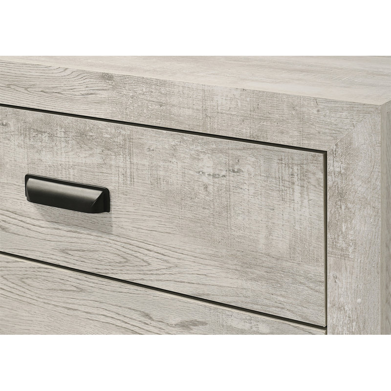 Mobilier de chambre à coucher 1Pc