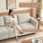 Modular Sofa Couch with Seats Storage-1000055659