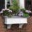 Anand Resin Window Box with Water Reservoir-1441223045-1441232497