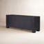Perot 6 - Drawer Dresser-775973361