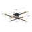 Aubriauna Flush Mount Lighting-207501517