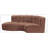 Hollyn Upholstered 70 " Sofa-89266497