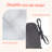16.5-inch  Dining Chair Cushion-1528319608