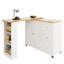 Kitchen Cart