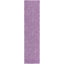 Tapis lilas Renesha-633891798