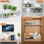 Spice Rack-649582572
