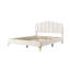 Upholstered Bed-513133526