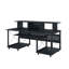 Bureau de musique Megara-111949603
