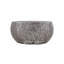 Table basse ronde (inventaire NJ)-1629621088