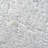 Picturesque Flower 11.81 in. x 11.81 in. Natural Stone Floor and Wall Mosaic Tile (0.97 Sq. Ft. / Each)-92210236