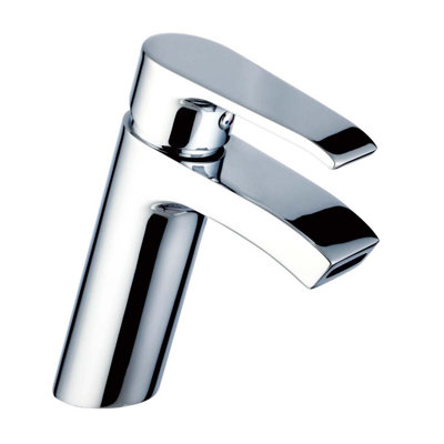 Safire Waterfall Tap