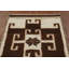 Tapis turc Anatolian Natural Dye