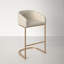 Vinnie Bar & Counter Stool-1729212943-1617647864-1720079204