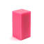 Bougie colonne-2070702687-2070702631-2070702685