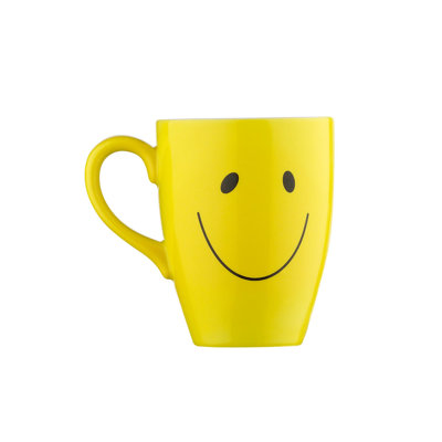 Tasse à café Marka