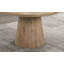 Table basse contemporaine Contemporary-390185631