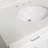 Ronnie 36'' Single Bathroom Vanity with Top-1177431085-1196206162
