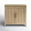 Honey 45'' Sideboard