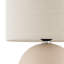 Lampe de table Pramit-351598776