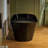 67" x 32" Freestanding Soaking Acrylic Bathtub-99334595-50499829