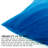Bed Pillowcases, 1800 Brushed Microfiber Queen Pillow Cases with Envelope Closure - 20x30 Inches - NTBAY-1781749309