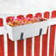 Planter Box