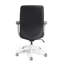 Max Mesh Task Chair-17245140