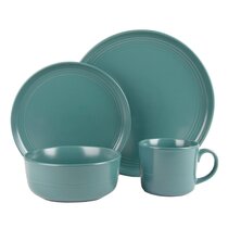 Wayfair, Oven Safe Plates & Saucers, From $30 Until 11/20