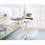 Liebherr Single Zone 21.87'' W Built-In Wine Refrigerator