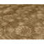 Floral Area Rug-719009979