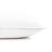 2 Pack Medium White Duck Feather & Down Bed Pillow-1622819769