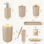 Bathroom Accessory Set-825226013