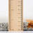 Purlin Hand-tufted Wool Rug-113933787