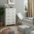 Walter 5 Drawer 46.7" H Dresser-1457150130