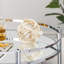 Flocon d'or blanc 4,5 po-932237946-932237944