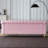 Gevon Velvet Roll Arm Sofa, Chesterfield Sofa for Living Room Upholstered with Smooth,Breathable Fabric-1936811544