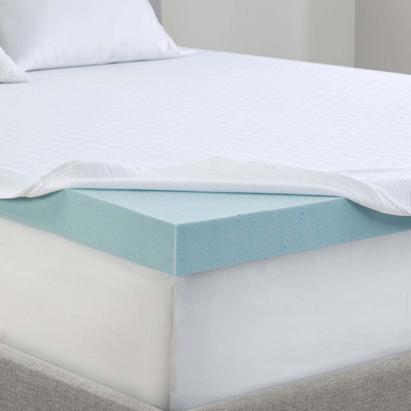 Mattress Topper