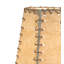 Empire Lamp Shade
