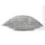 Coussin Chev-107835541-107835531