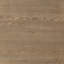 Charnes Solid Wood Single Coffee Table-1308840493