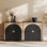 Corbey 64,8 po Buffet