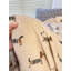 Petite courtepointe pour animal de compagnie-99187795