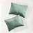 3 Piece Reversible King/ King Bedspread - , Exquisite Quilting, Machine Washable, 2 Matching Shams, Stylish Design Pieces Reversible, Filling, Stunning Quilt, Shams-120469746-120469751