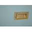  Commode en bois Swansea